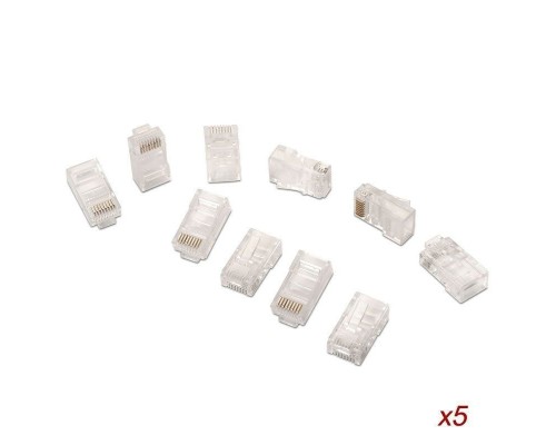 AIS-CONECTOR A138-0291-DU3 AIS-CONECTOR A138-0291