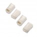 AIS-CONECTOR A138-0291-DU3 AIS-CONECTOR A138-0291