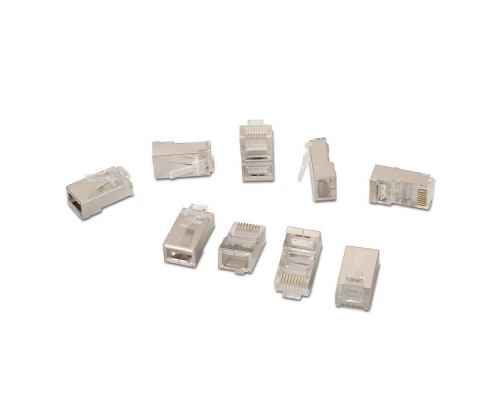 CABLE AISENS RJ45 A138-0293-DU2 CABLE AISENS RJ45 A138-0293