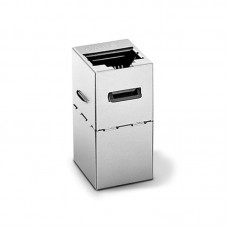 ADAPTADOR AISENS A139-0300