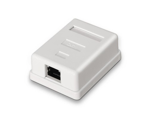 ADAPTADOR AISENS A139-0303-DU0 ADAPTADOR AISENS A139-0303