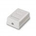 ADAPTADOR AISENS A139-0303-DU0 ADAPTADOR AISENS A139-0303