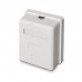 ADAPTADOR AISENS A139-0303-DU0 ADAPTADOR AISENS A139-0303