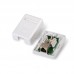 ADAPTADOR AISENS A139-0303-DU0 ADAPTADOR AISENS A139-0303