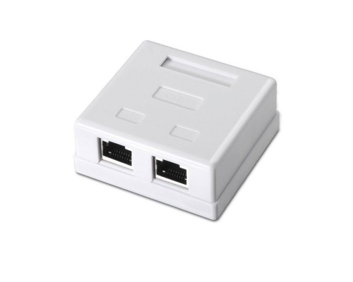 ADAPTADOR AISENS A139-0304-DU1 ADAPTADOR AISENS A139-0304