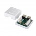 ADAPTADOR AISENS A139-0304-DU1 ADAPTADOR AISENS A139-0304