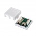 ADAPTADOR AISENS A139-0304-DU1 ADAPTADOR AISENS A139-0304