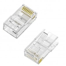 AIS-CONECTOR A139-0656