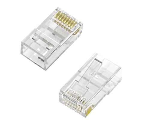 AIS-CONECTOR A139-0656