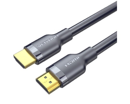 CABLE VENTION A13BH-DU4 CABLE VENTION A13BH