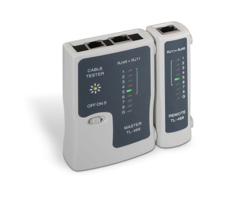 AIS-TESTER A142-0312