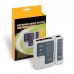 AIS-TESTER A142-0312