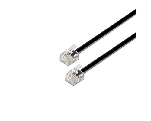 CABLE AISENS A143-0319