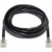 CABLE AISENS A143-0319