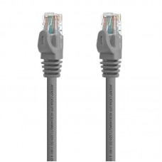 CABLE AISENS A145-0326-DU2 CABLE AISENS A145-0326