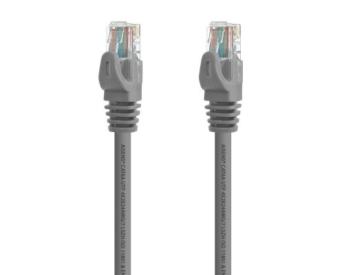 CABLE AISENS A145-0326