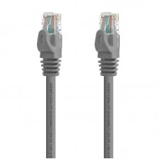 CABLE AISENS A145-0327-DU2 CABLE AISENS A145-0327