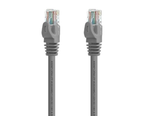 CABLE AISENS A145-0328-DU3 CABLE AISENS A145-0328