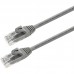 CABLE AISENS A145-0328-DU3 CABLE AISENS A145-0328
