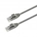 CABLE AISENS A145-0329