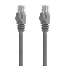CABLE AISENS A145-0330-DU5 CABLE AISENS A145-0330