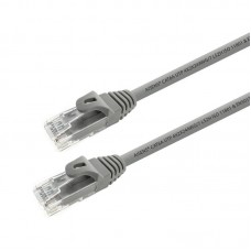 CABLE AISENS A145-0331-DU6 CABLE AISENS A145-0331