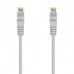 CABLE AISENS A145 0554