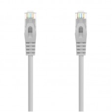 CABLE AISENS A145 0555
