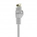 CABLE AISENS A145 0555