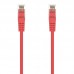 CABLE AISENS A145 0556