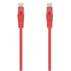 CABLE AISENS A145 0557-DU2 CABLE AISENS A145 0557