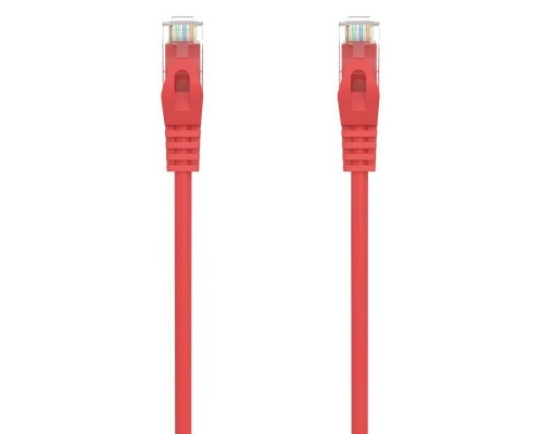 CABLE AISENS A145 0558
