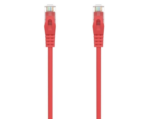 CABLE AISENS A145 0559