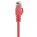 CABLE AISENS A145 0561