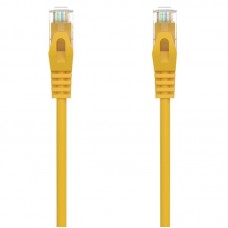 CABLE AISENS A145 0564-DU2 CABLE AISENS A145 0564