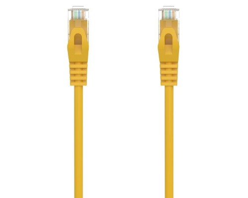 CABLE AISENS A145 0564-DU2 CABLE AISENS A145 0564