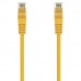 CABLE AISENS A145 0564-DU2 CABLE AISENS A145 0564