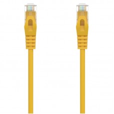 CABLE AISENS A145 0565-DU2 CABLE AISENS A145 0565