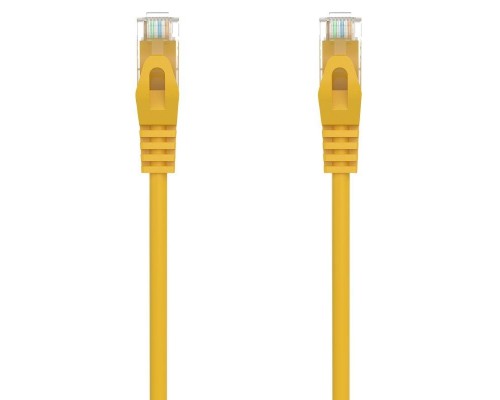 CABLE AISENS A145 0565-DU2 CABLE AISENS A145 0565
