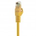 CABLE AISENS A145 0565-DU2 CABLE AISENS A145 0565