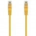 CABLE AISENS A145 0567-DU2 CABLE AISENS A145 0567