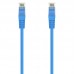 CABLE AISENS A145 0570