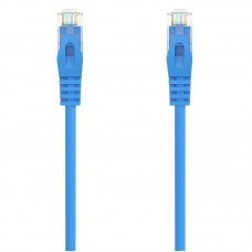 CABLE AISENS A145 0572-DU2 CABLE AISENS A145 0572