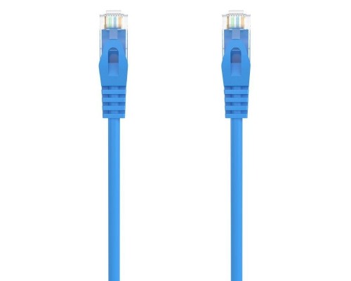 CABLE AISENS A145 0572-DU2 CABLE AISENS A145 0572