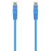 CABLE AISENS A145 0574-DU2 CABLE AISENS A145 0574