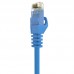 CABLE AISENS A145 0575-DU2 CABLE AISENS A145 0575
