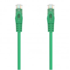 CABLE AISENS A145 0578-DU2 CABLE AISENS A145 0578