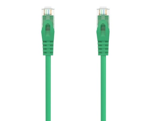 CABLE AISENS A145 0578