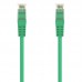 CABLE AISENS A145 0579-DU2 CABLE AISENS A145 0579