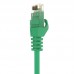 CABLE AISENS A145-0583-DU3 CABLE AISENS A145-0583